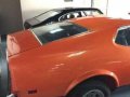 1973 Ford Mustang Mach 1 302 V8 For Sale -6