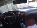 Toyota Corolla Big body small body altis vios civic fd kia -9