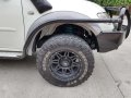 2012 Strada Glsv 4x4 not 2013 2014 fortuner hilux navara dmax -1