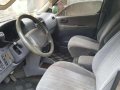 2008 Toyota Hiace Granvia Turbo Diesel for sale -7