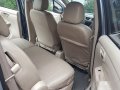 Suzuki Ertiga 2015 for sale -6