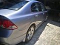 Honda Civic 2006 LIKE NEW FOR SALE-7