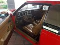 Toyota Celica GT Liftback 1981 For Sale -4