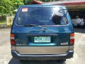 Toyota Revo 1999 for sale -4
