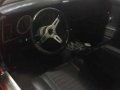 1973 Ford Mustang Mach 1 302 V8 For Sale -2