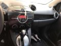 2011 Mazda 2 Sedan for sale -4