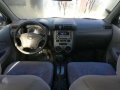 Toyota avanza 1.5g automatic for sale -6