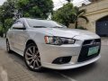 2011 Lancer GTA not 2010 2012 civic altis vios city mazda3 -0