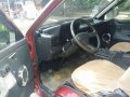 Toyota Lite Ace 1996 all power for sale -4