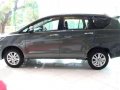 New 2017 Toyota INNOVA Units All in Promo -2