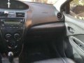 Top Condition Toyota Vios 2011 MT For Sale-5