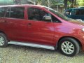 Innova E 2009 for sale -0