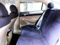 Honda Civic FD 2006 1.8S Top of the Line Automatic for sale -6