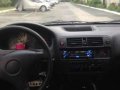 honda civic lxi 97model automatic rushhhh for sale -2