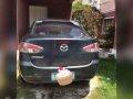 2011 Mazda 2 Sedan for sale -0