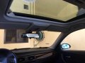 Fuel Efficient 2007 BMW 320i E90 For Sale-5