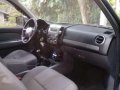 2014 Ford everest diesel manual for sale -3