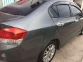 Honda City 2009 top of the line for sale -3