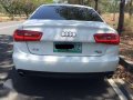 Audi A6 30Tfsi 2012 sedan for sale -2