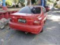 Good Paint Honda Accord 1994 AT For Sale-2