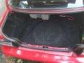 Toyota Corolla Big body small body altis vios civic fd kia -11