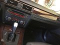 Fuel Efficient 2007 BMW 320i E90 For Sale-6