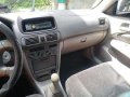 Toyota Corolla Gli Lovelife 1999 For Sale -5