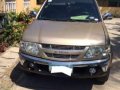 490k Isuzu sportivo manual model 2008 for sale -2