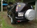 2014 Ford everest diesel manual for sale -2