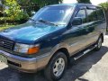 Toyota Revo 1999 for sale -2