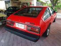 Toyota Celica GT Liftback 1981 For Sale -2