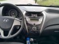 Super Fresh 2012 Hyundai Eon Gls MT For Sale-5