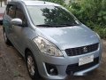 Suzuki Ertiga 2015 for sale -0