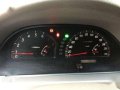 2006 Toyota Camry 2.4G Automatic 198k for sale -4