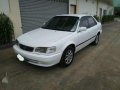 Toyota Corolla Gli Lovelife 1999 For Sale -1
