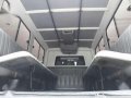 Mitsubishi L300 FB 2008 Acquired Almazora Dual Aircon DELUXE -1