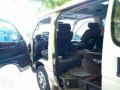 Toyota Hi Ace 2000 fresh for sale -7