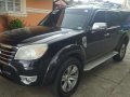Ford everest 2009 for sale -2