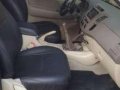 Good As Brand New Toyota Hilux 2007 Pickup For Sale-6