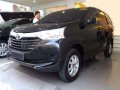 LowD 68k Toyota AVANZA 2018 ALLin Vios Wigo Innova Fortuner Hiace -1