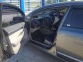For Swap or Sale Honda Civic 2010 for sale -2