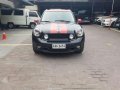 2014 mini cooper countryman s 4wd (batmancars) for sale -2