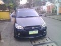 2009 Hyundai Getz good for sale -6