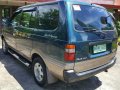 Toyota Revo 1999 for sale -5