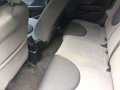 Honda Jazz iDSi 1,3 2005 MT Blue For Sale-10