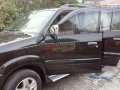 Revo VX200 SUV for sale -6
