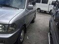 Toyota Revo 2001 for sale -5