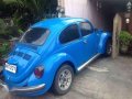 1971 VM Beetle for sale -2