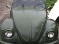 Volkswagen Beetle 1978 for sale -7