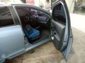 Toyota Vios 2011 1.3J MT Blue For Sale -5